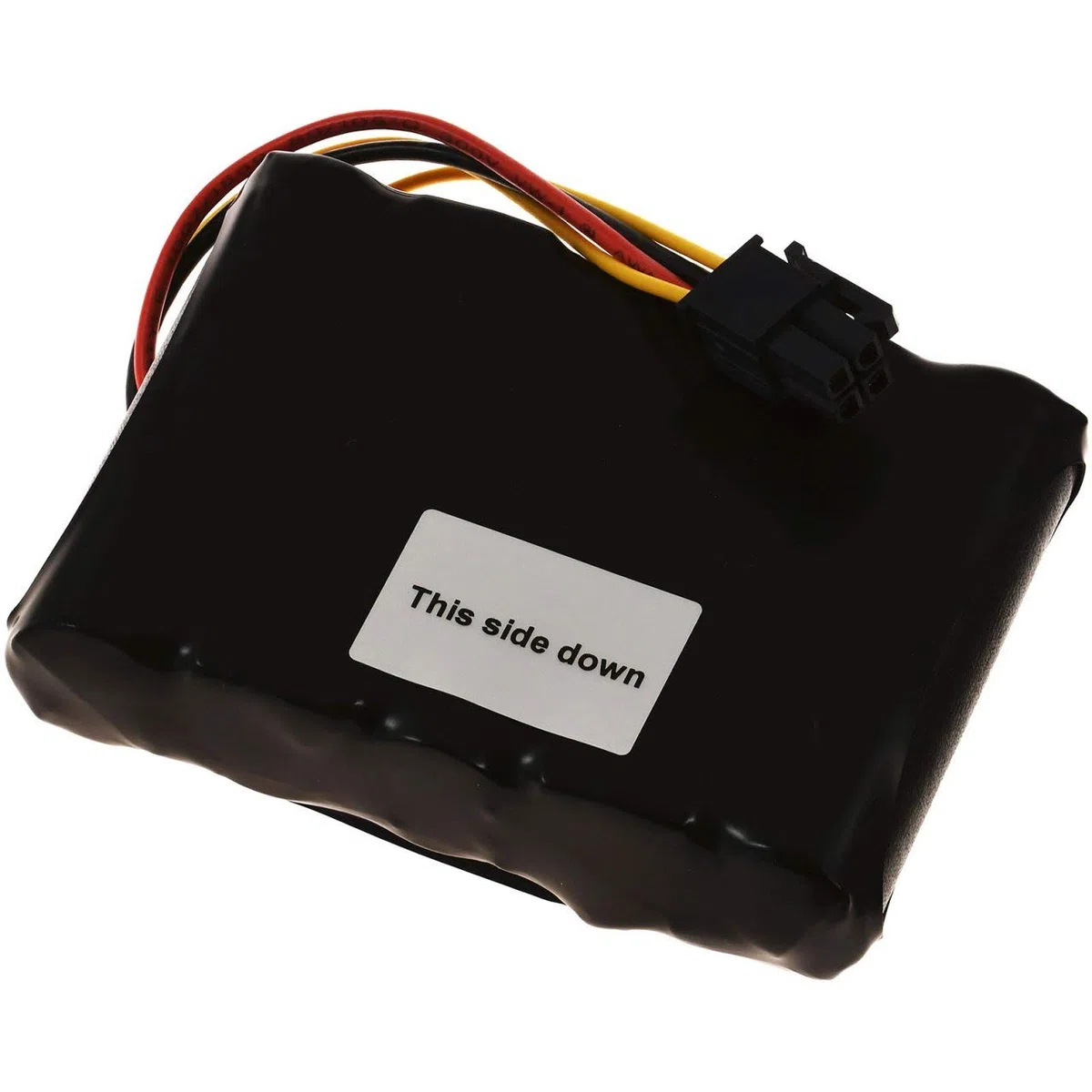 Batterie d'origine Husqvarna Automower pour 310, 315, 315X | Batterie Li-ION 18V | Compatible avec Type 589 58 62-02, 584 85 28-02 et 589 58 62-01