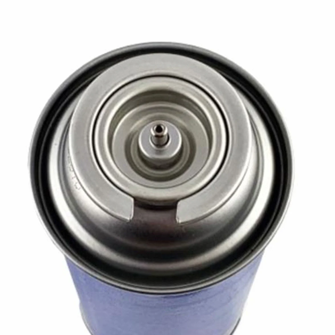 ALPENTECH - Pack de 28 Cartouches Gaz Butane 250 g - Clipsables Anti-Fuite (TUV/UN2037) - Usages : Réchaud, Camping, Chalumeau, Lanterne et Désherbage.