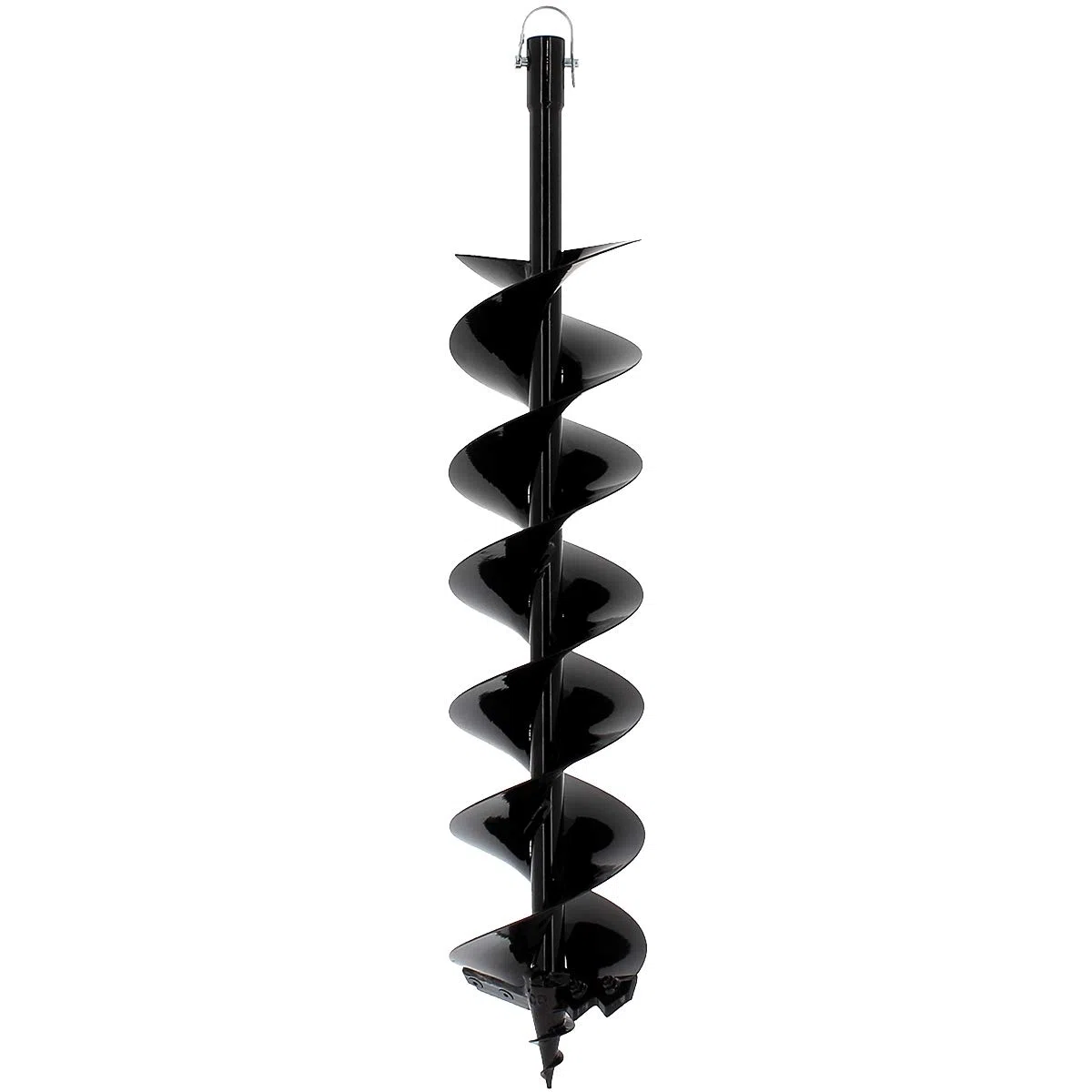 Mèche Semi-Professionnelle Ø 150 mm pour tarière Thermique